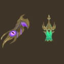 RuneScape 3